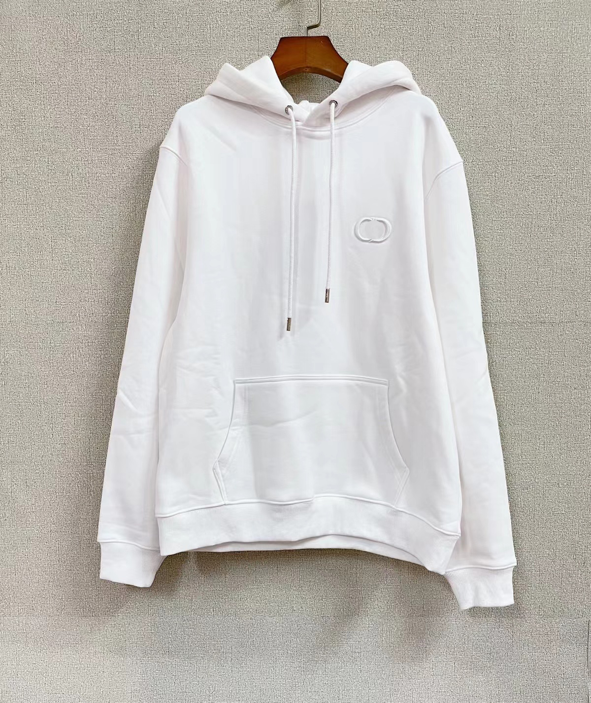 Men hoodie oblique print hoodies Designer tech fleeces Hoodie sweater sweatshirts Streetwear high quality Brand Pullover hip hop letter Embroidered Pullovers, Make up for price
Men hoodie oblique print hoodies Designer tech fleeces Hoodie sweater sweatshirts Streetwear high quality Brand Pullover hip hop letter Embroidered Pullovers, Make up for price