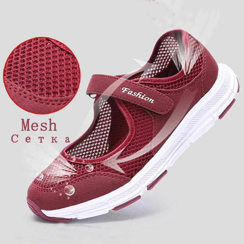 TopSelling Casual Sneaker Breathable Walking 's Black Elastic Fabric Sneakers Women Vulcanized Shoes Basket Femme Designer Classic luxury, Blackshoes
TopSelling Casual Sneaker Breathable Walking 's Black Elastic Fabric Sneakers Women Vulcanized Shoes Basket Femme Designer Classic luxury, Blackshoes