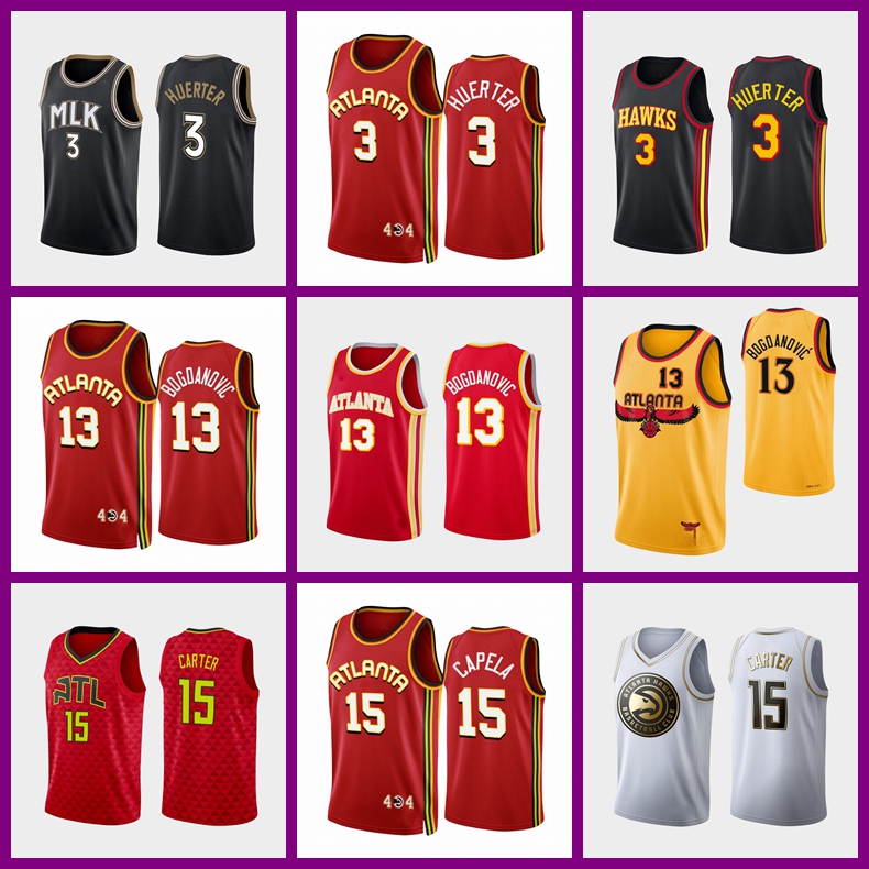 Basketball Jersey A… - image