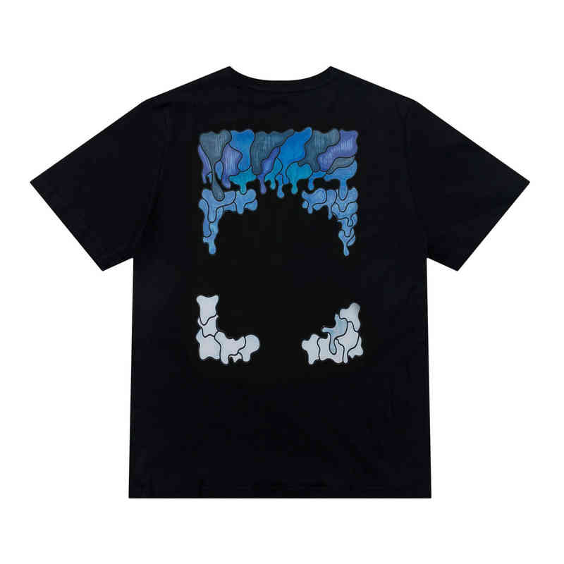 Fashion Offs t Shirts Brand Designer Cotton Short Sleeves Couples of Luxury Mens Tops T-shirt Casual Summer Tee Women Tshirts arrow x
Fashion Offs t Shirts Brand Designer Cotton Short Sleeves Couples of Luxury Mens Tops T-shirt Casual Summer Tee Women Tshirts arrow x