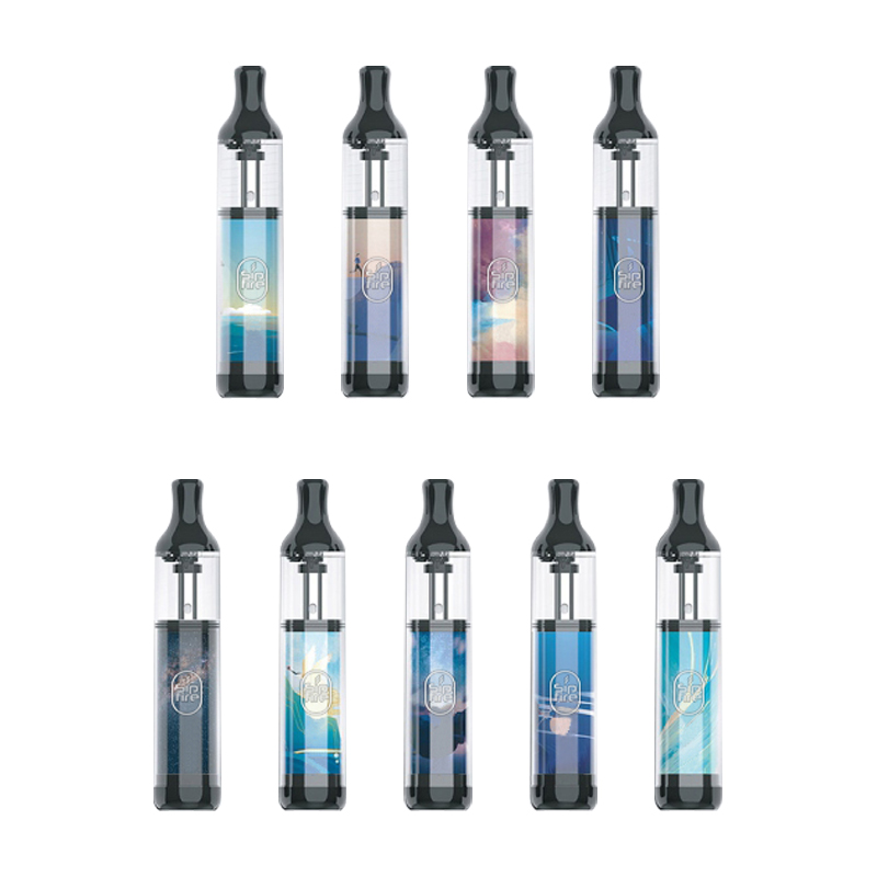 Sipfire Puff Disposable Vapes Puff Bar E-cigarettes 10000Puffs Vape Pen Refilled 850mAh Rechargeable Battery 4ml Pod 11 options Device e cigarette
Sipfire Puff Disposable Vapes Puff Bar E-cigarettes 10000Puffs Vape Pen Refilled 850mAh Rechargeable Battery 4ml Pod 11 options Device e cigarette