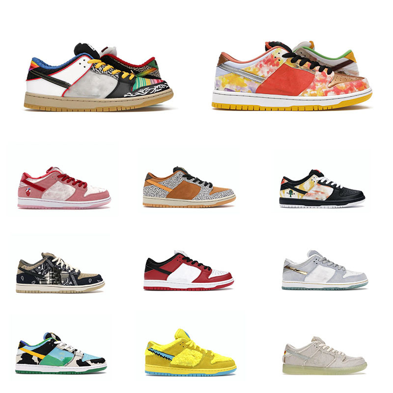 Shoes Authentic SB Basketball Low men women University Red green bear Syracuse Chicago Valentines Day trainers outdoor sports sneakers, 15
Shoes Authentic SB Basketball Low men women University Red green bear Syracuse Chicago Valentines Day trainers outdoor sports sneakers, 15