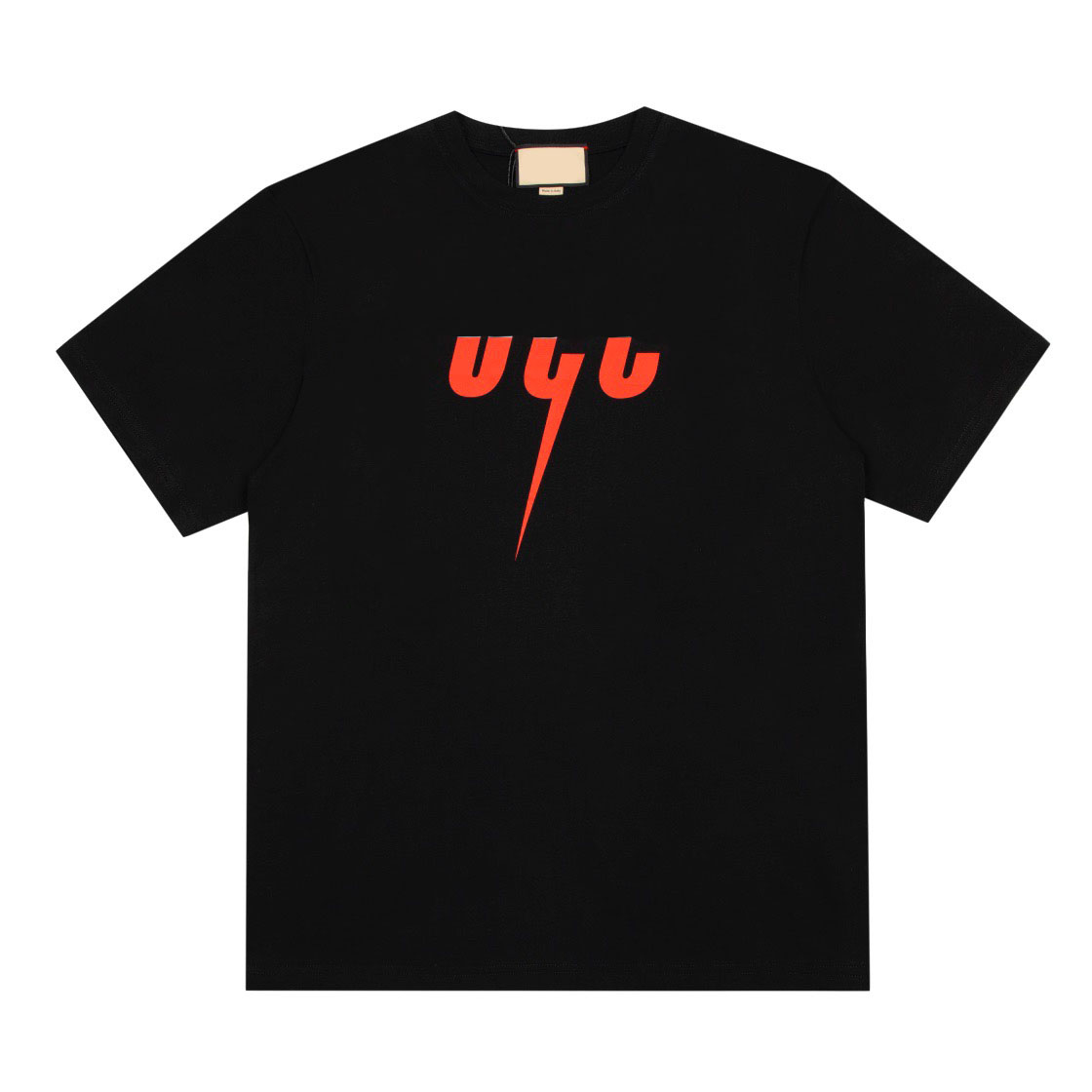 Men's Plus Tees & Polos Round neck embroidered and printed polar style summer wear with street pure cotton 4r4
Men's Plus Tees & Polos Round neck embroidered and printed polar style summer wear with street pure cotton 4r4