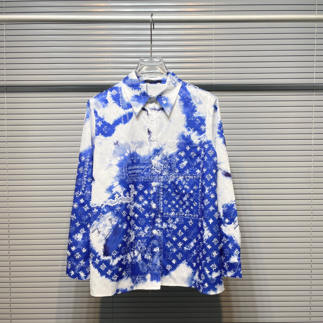22SS Designer Letter Printed T Shirts Tee Sweatshirt Fashion High Street Short Sleeves Summer Casual T-Shirt Breathable Men Women Crew Neck Tees Dresses for Wome 0-132, White
22SS Designer Letter Printed T Shirts Tee Sweatshirt Fashion High Street Short Sleeves Summer Casual T-Shirt Breathable Men Women Crew Neck Tees Dresses for Wome 0-132, White