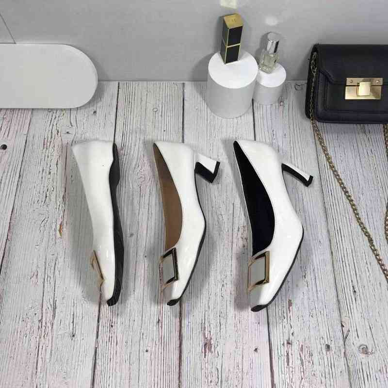 Rv Spring And Summe… - image