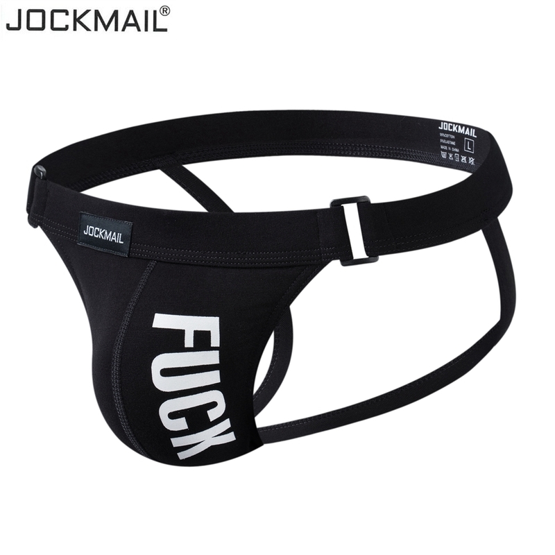 2pcs Bikinis Gay Men Underwear Underpants Sexy Briefs Thong Sissy String Homme Bodysuit Jockstrap Cuecas Slip g Panties 220328