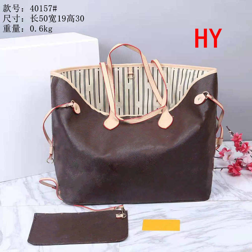 women's designers Luxury Famous shoulder bag totes purse handbag message bags cluth brand classic Crossbody pu leather #40157 Old Flower 50CM Damier JKUYILJT
women's designers Luxury Famous shoulder bag totes purse handbag message bags cluth brand classic Crossbody pu leather #40157 Old Flower 50CM Damier JKUYILJT