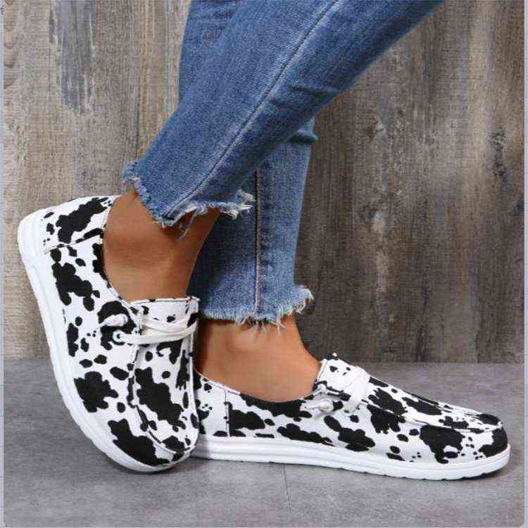 2022 Dude Shoes Women Designer Wendy Comfortable Flat Slip on Mujer Zapatillas Summer Vulcanize Canvas Sneakers Mocassin Female Y220526, Gray
2022 Dude Shoes Women Designer Wendy Comfortable Flat Slip on Mujer Zapatillas Summer Vulcanize Canvas Sneakers Mocassin Female Y220526, Gray
