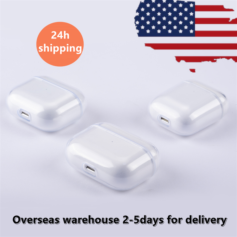 Earphone cases Headset Accessories for 1 2 protected cover Silicone Headphone Earphone case Glossy Wireless
Earphone cases Headset Accessories for 1 2 protected cover Silicone Headphone Earphone case Glossy Wireless