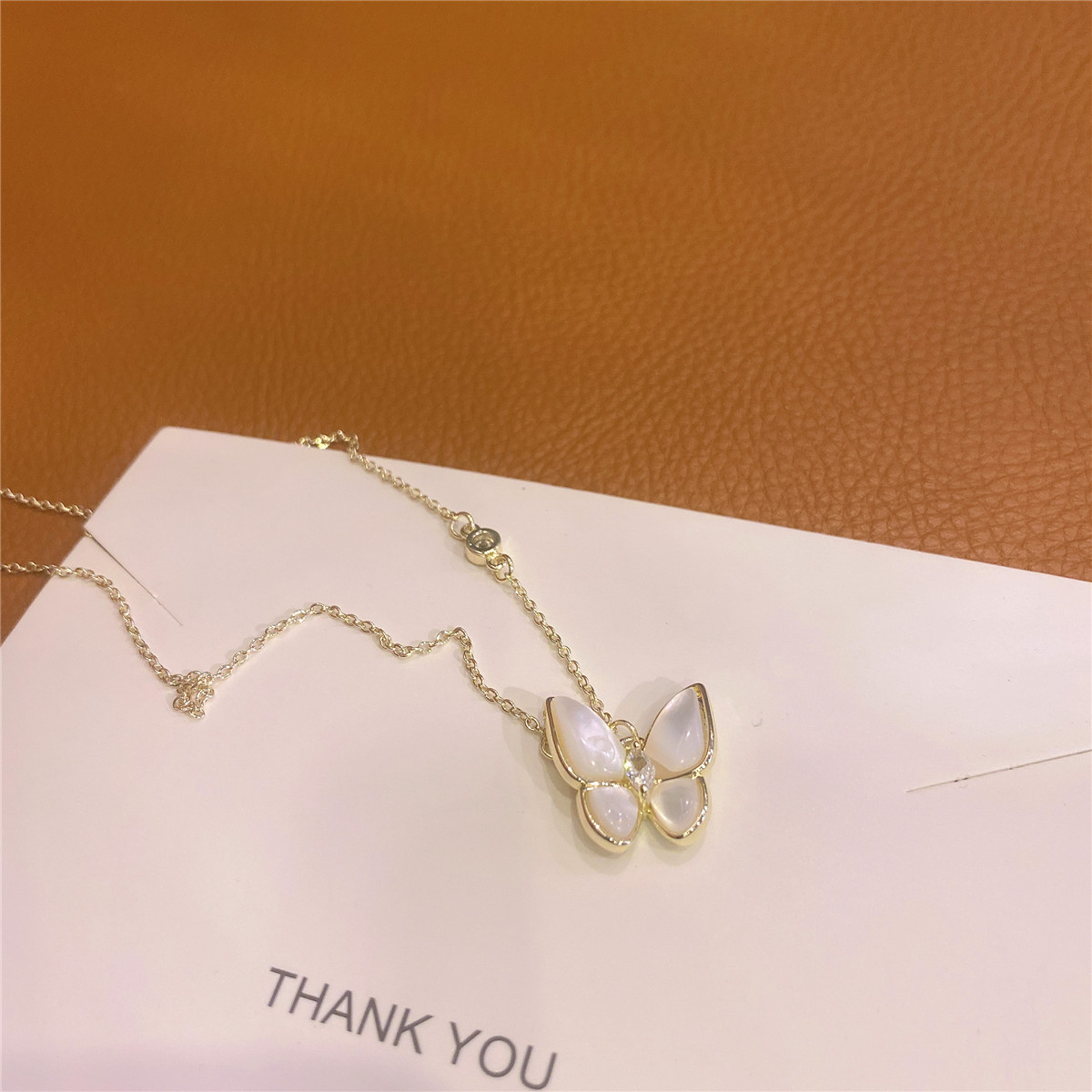 Natural Shell Butte… - image