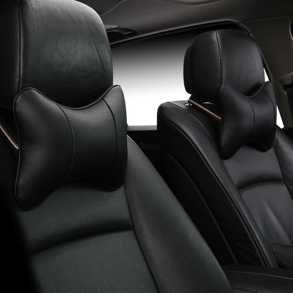 2pc Luxury Linen material car headrest pillow Breathable Auto Neck Rest support Pillows Cushion good quality Four seasons universa255n
2pc Luxury Linen material car headrest pillow Breathable Auto Neck Rest support Pillows Cushion good quality Four seasons universa255n