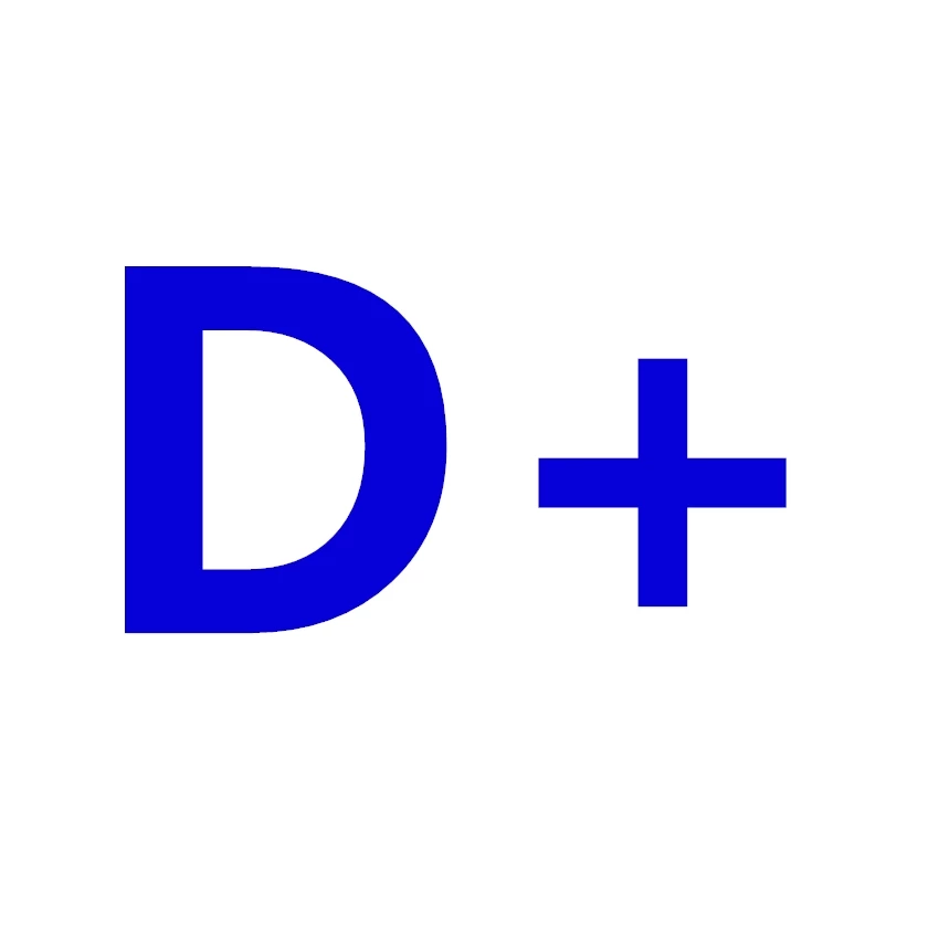 Brand New D Plus 1 Year Private Independent PIN Profile Share Works On Theatre Android IOS PC Mac Home Entertainment
Brand New D Plus 1 Year Private Independent PIN Profile Share Works On Theatre Android IOS PC Mac Home Entertainment