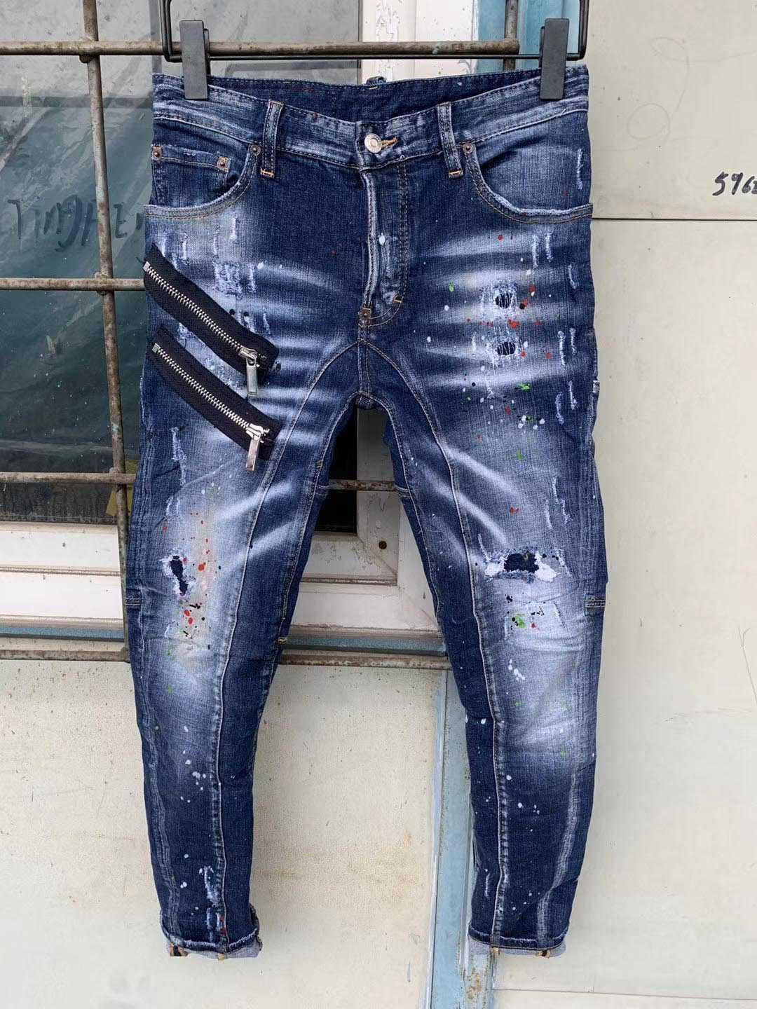 jean Mens Jeans Denim Jean Black Ripped Pants Pour Hommes Men S Italy Fashion Biker Motorcycle Rock Reviv Dsquare 2 DSQUAREDs DSQ2s DSQs vWm, T35
jean Mens Jeans Denim Jean Black Ripped Pants Pour Hommes Men S Italy Fashion Biker Motorcycle Rock Reviv Dsquare 2 DSQUAREDs DSQ2s DSQs vWm, T35