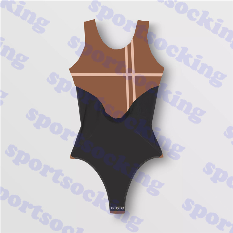 Black Mesh Swimsuit Womens Bikini Brown Plaid Swimwear For Female Brand Latest Women Swim Wear, Bbr19
Black Mesh Swimsuit Womens Bikini Brown Plaid Swimwear For Female Brand Latest Women Swim Wear, Bbr19