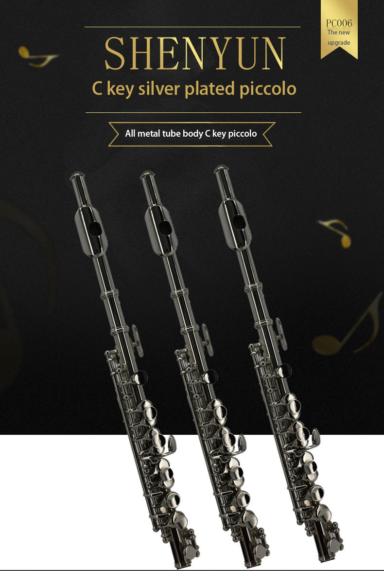 Manufacturers Suppl… - image