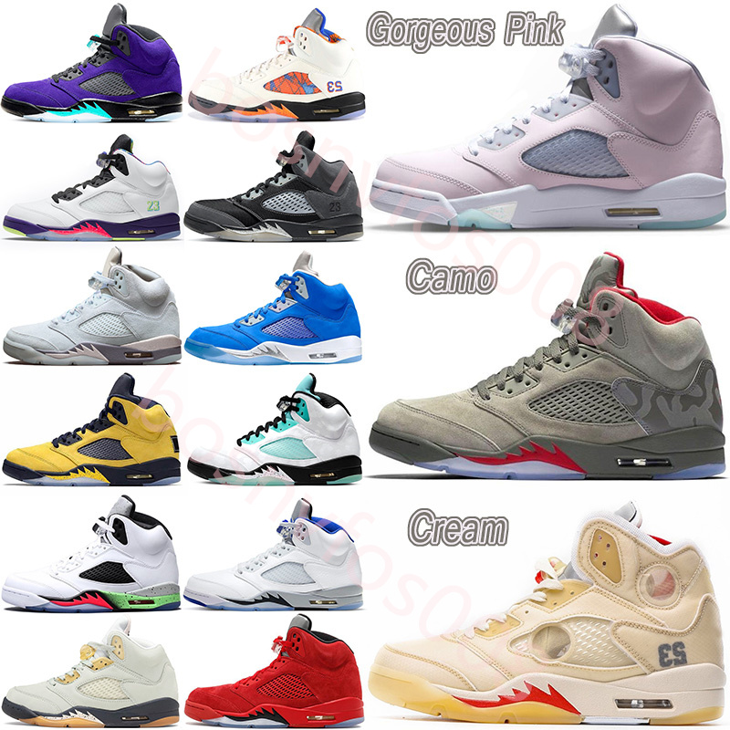 2022 Gorgeous Pink 5s Quai 54 men basketball shoes 5 Oregon jumpman Raging Bull Metallic Silver Oregon Ducks mens trainers outdoor sports sneakers, Please leave a message
2022 Gorgeous Pink 5s Quai 54 men basketball shoes 5 Oregon jumpman Raging Bull Metallic Silver Oregon Ducks mens trainers outdoor sports sneakers, Please leave a message
