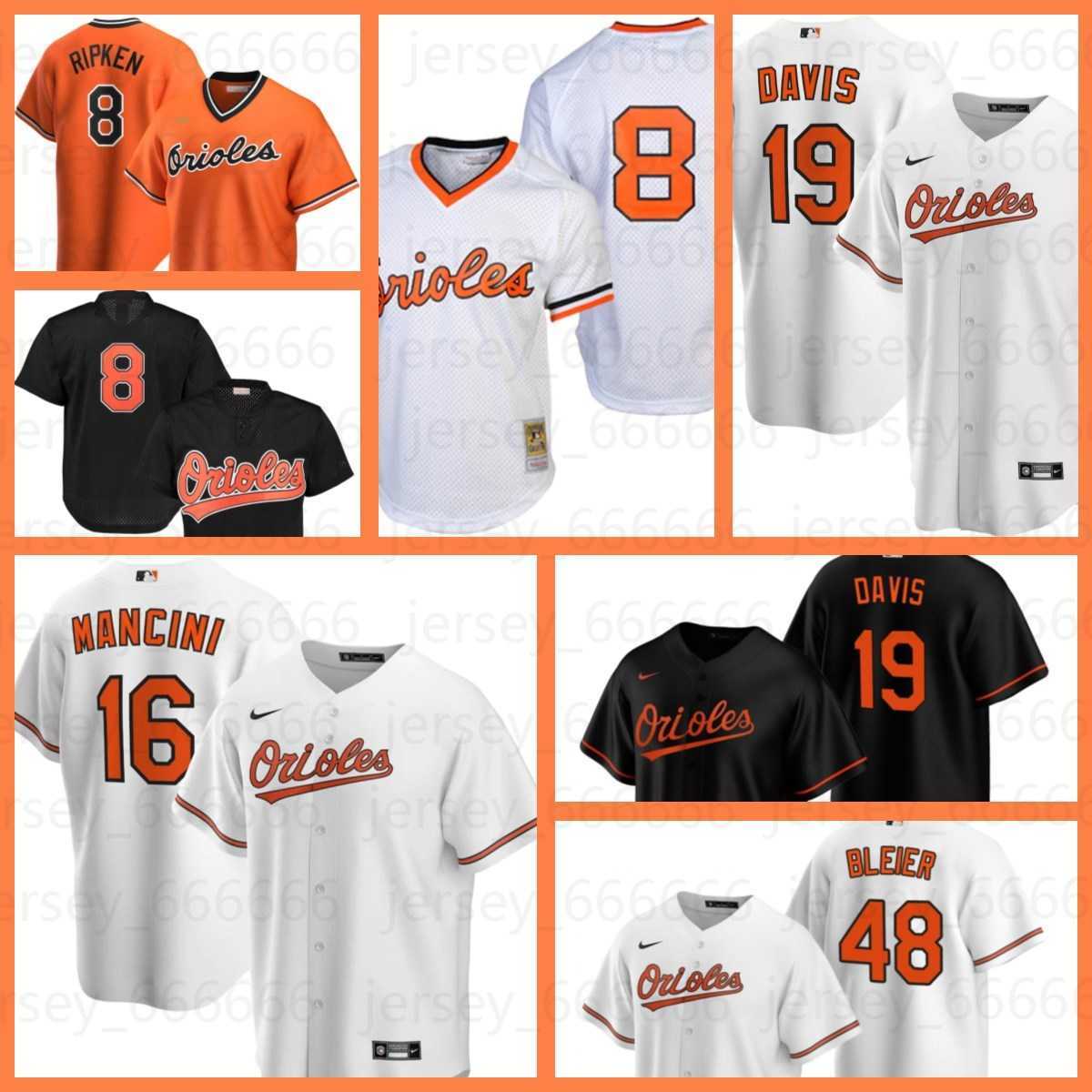 Baltimores 16 Trey Mancini 47 John Means Baseball Jersey Orioles Dillon Tate Ryan Mountcastle 12 Rougned Odor Kelvin Gutierrez Jahmai Jones, Custom retro men jersey
Baltimores 16 Trey Mancini 47 John Means Baseball Jersey Orioles Dillon Tate Ryan Mountcastle 12 Rougned Odor Kelvin Gutierrez Jahmai Jones, Custom retro men jersey