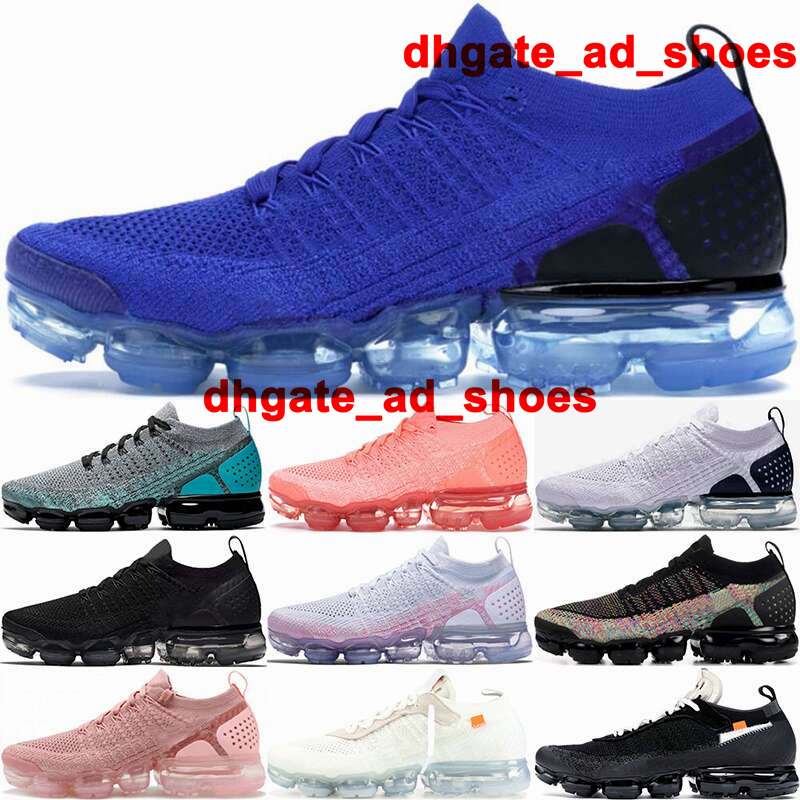 Mens Women Shoes Us13 Air Vapores Max 2 AirVapor Size 14 Sneakers Casual Us14 Trainers Size 13 Black Us 14 Runnings Eur 48 Golden Eur 47 Red Us 13 Youth 7438 Zapatillas
Mens Women Shoes Us13 Air Vapores Max 2 AirVapor Size 14 Sneakers Casual Us14 Trainers Size 13 Black Us 14 Runnings Eur 48 Golden Eur 47 Red Us 13 Youth 7438 Zapatillas