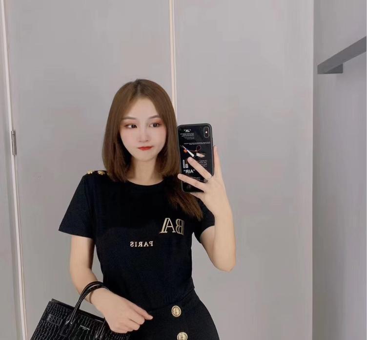 Womens T-Shirt Wome… - image