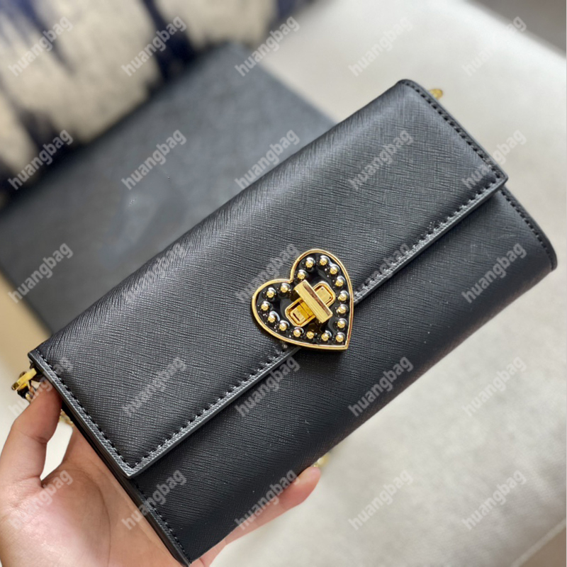 Women Shoulder Bag … - image