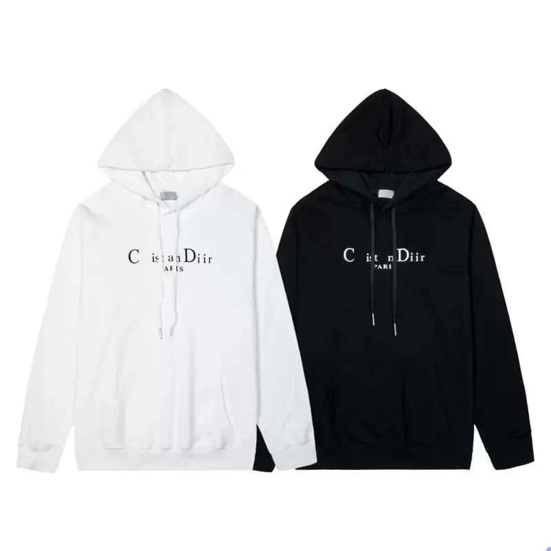Designer Hoodie New Men Ladies Letters High Quality Street Pullover Sweatshirt Clothes Fashion Warm Cotton S-6XL Hoodie Jacket, Supplementary shipping
Designer Hoodie New Men Ladies Letters High Quality Street Pullover Sweatshirt Clothes Fashion Warm Cotton S-6XL Hoodie Jacket, Supplementary shipping