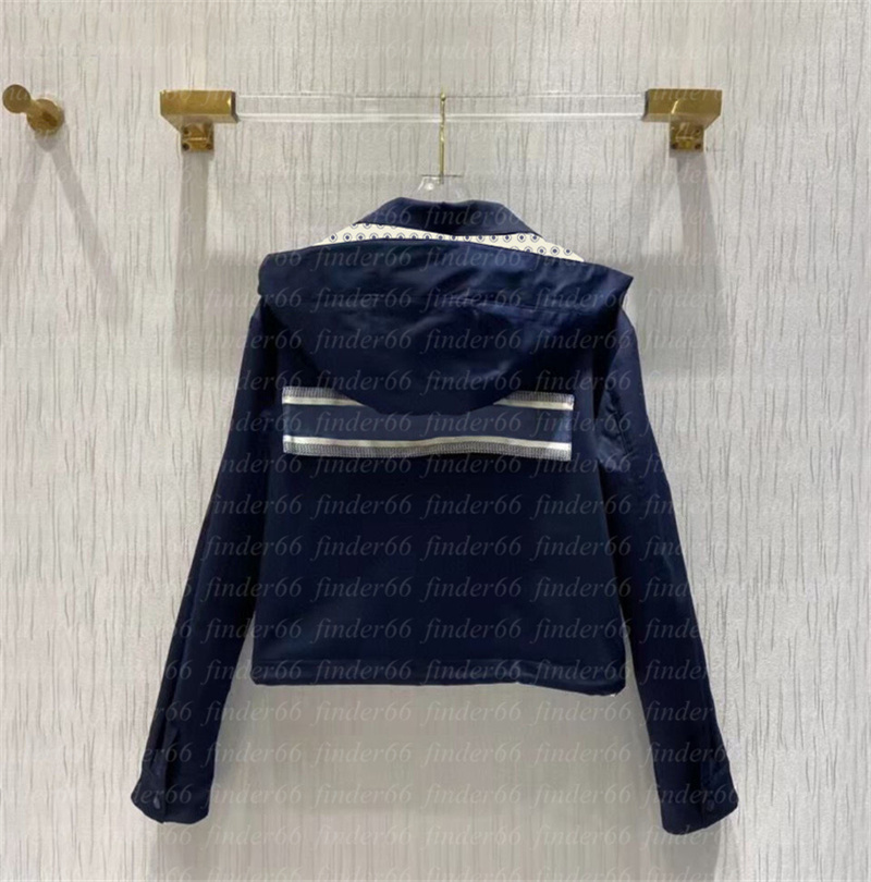 Women' Jackets Hooded Cotton Jacket Coat Parka Jackets Fashion Outfit Women Female Winter Feather Overcoat, Extra shipping cost
Women' Jackets Hooded Cotton Jacket Coat Parka Jackets Fashion Outfit Women Female Winter Feather Overcoat, Extra shipping cost