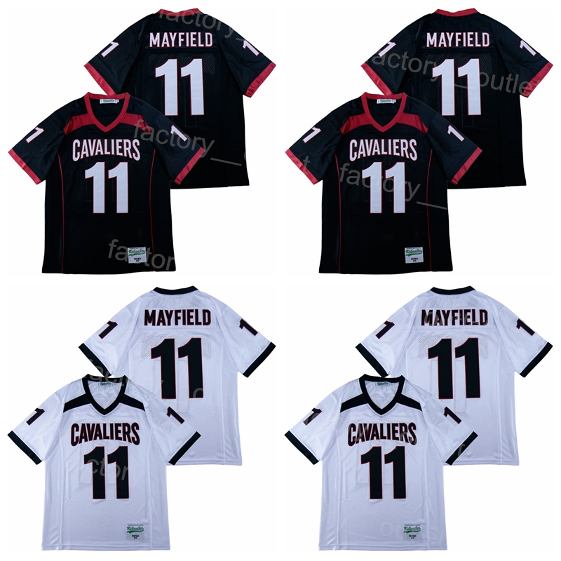 High School Footbal… - image