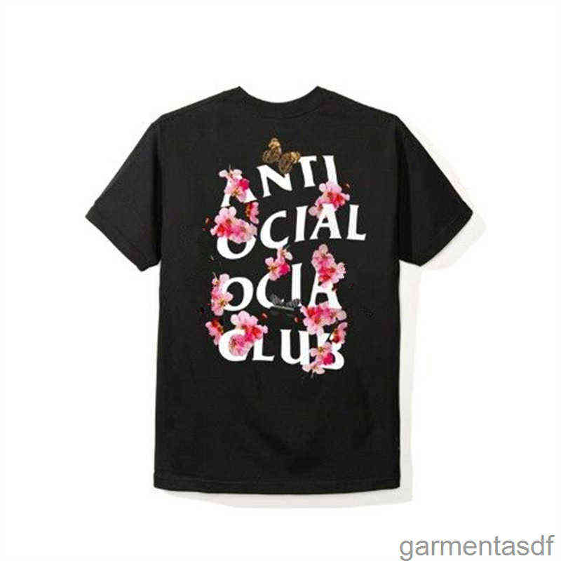 2022 new women's T-shirt European and American fashion printing letters ASSC men's cotton short-sleeved outdoor casual wear 15
2022 new women's T-shirt European and American fashion printing letters ASSC men's cotton short-sleeved outdoor casual wear 15