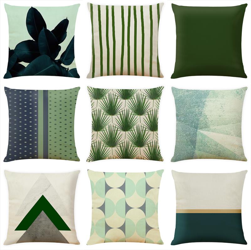 Pillow Case Printed Small Fresh Cushion Cover Holiday Carnival Party Car Sofa Home Decoration Pillowcase 45*45
Pillow Case Printed Small Fresh Cushion Cover Holiday Carnival Party Car Sofa Home Decoration Pillowcase 45*45