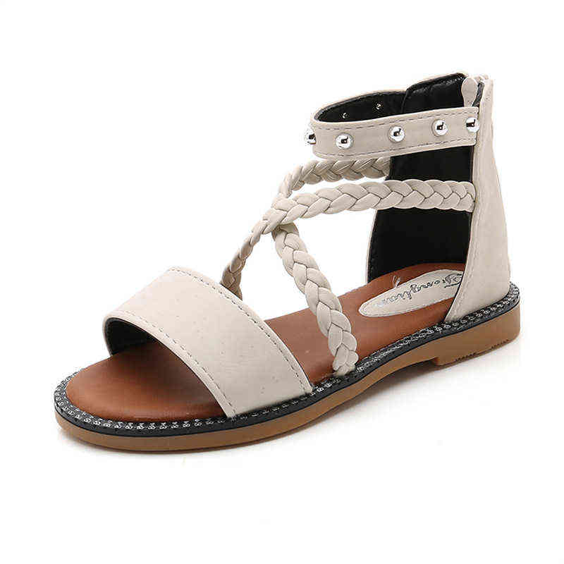 2020 New Girls Sandals Summer Fashion Kids Baby Girls Bling Sequins Bowknot Princess Party Sandals For Little Big Girl's Shoes G220415, Green
2020 New Girls Sandals Summer Fashion Kids Baby Girls Bling Sequins Bowknot Princess Party Sandals For Little Big Girl's Shoes G220415, Green