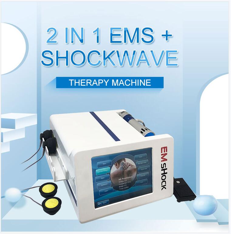electromagnetic shock wave device Other Beauty Equipment portable therapy ed focused shockwave backpain therapy equipment pain relief
electromagnetic shock wave device Other Beauty Equipment portable therapy ed focused shockwave backpain therapy equipment pain relief