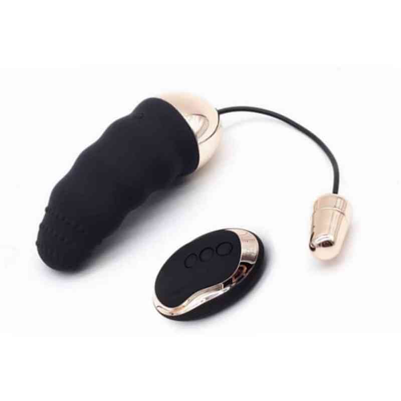 Massager Sex Toys R… - image