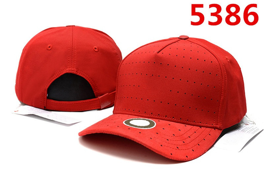 High Quality Fashion Street fishing letter logo Ball Hat Design Caps Baseball Cap for Man Woman Adjustable Sport Hats casquette chapeus bone gorras
High Quality Fashion Street fishing letter logo Ball Hat Design Caps Baseball Cap for Man Woman Adjustable Sport Hats casquette chapeus bone gorras