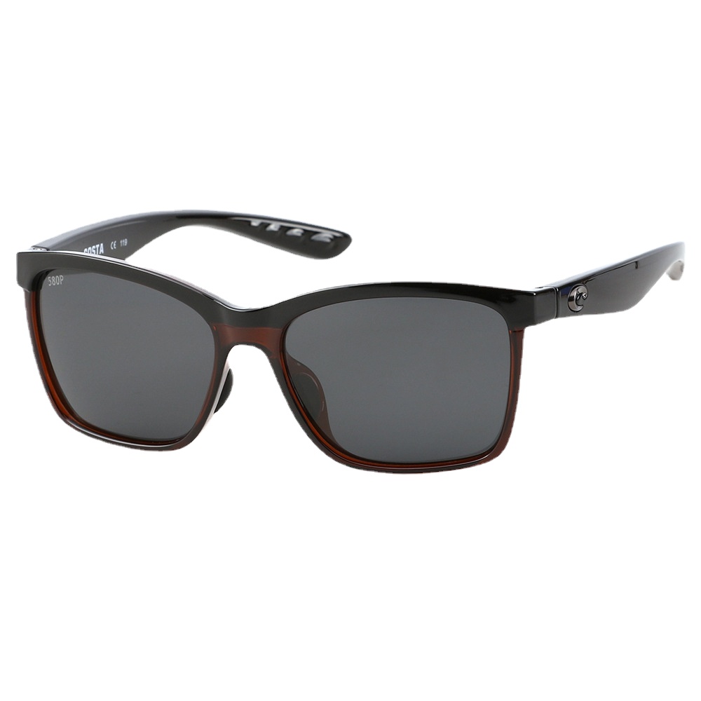 Designers Sunglasses For Women Costa Sunglasses Mens UV400 580P High-Quality Polarized PC Lens Color Coated TR-90&Silicone Frame - Anna;Store/21748289
Designers Sunglasses For Women Costa Sunglasses Mens UV400 580P High-Quality Polarized PC Lens Color Coated TR-90&Silicone Frame - Anna;Store/21748289