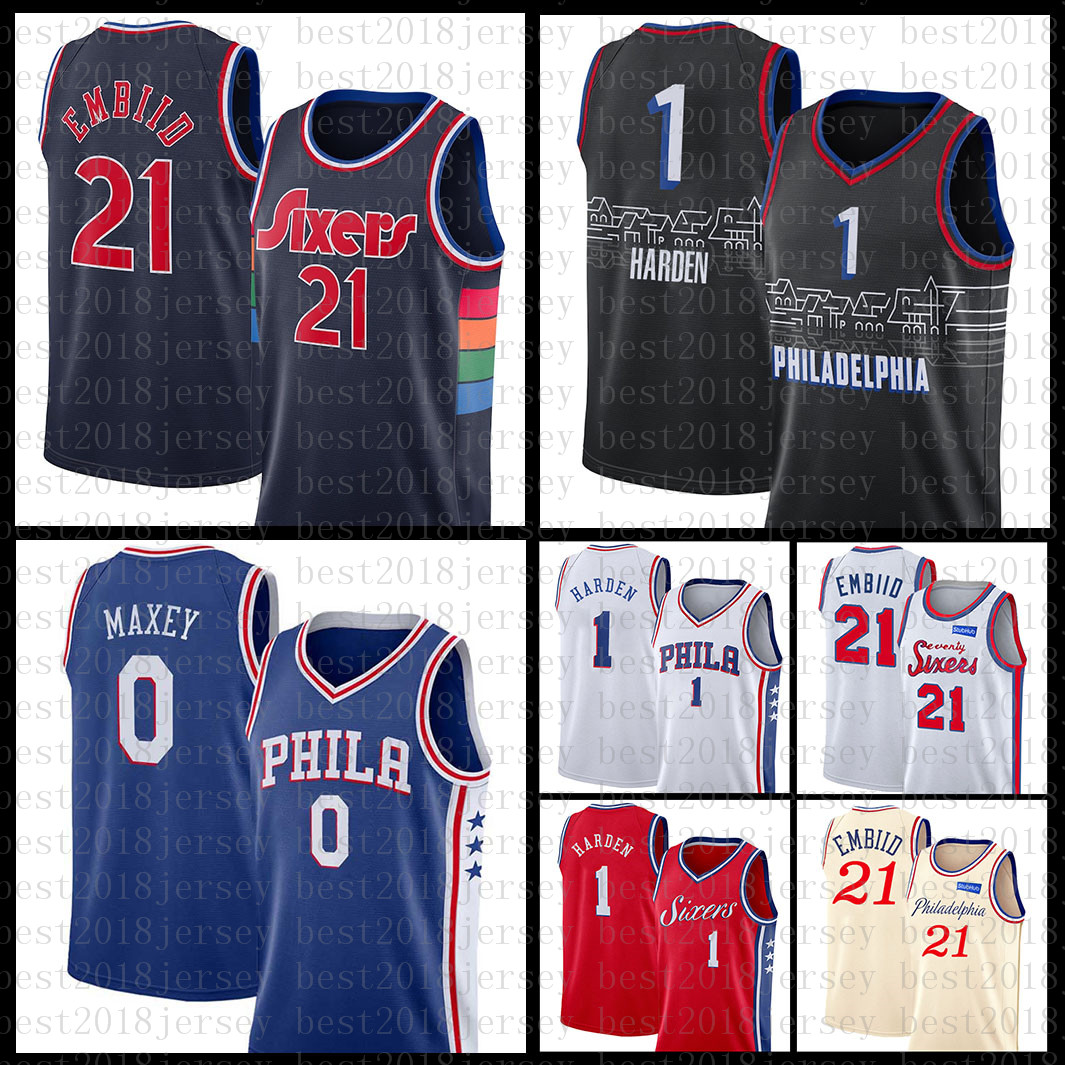 Basketball Jersey 3… - image