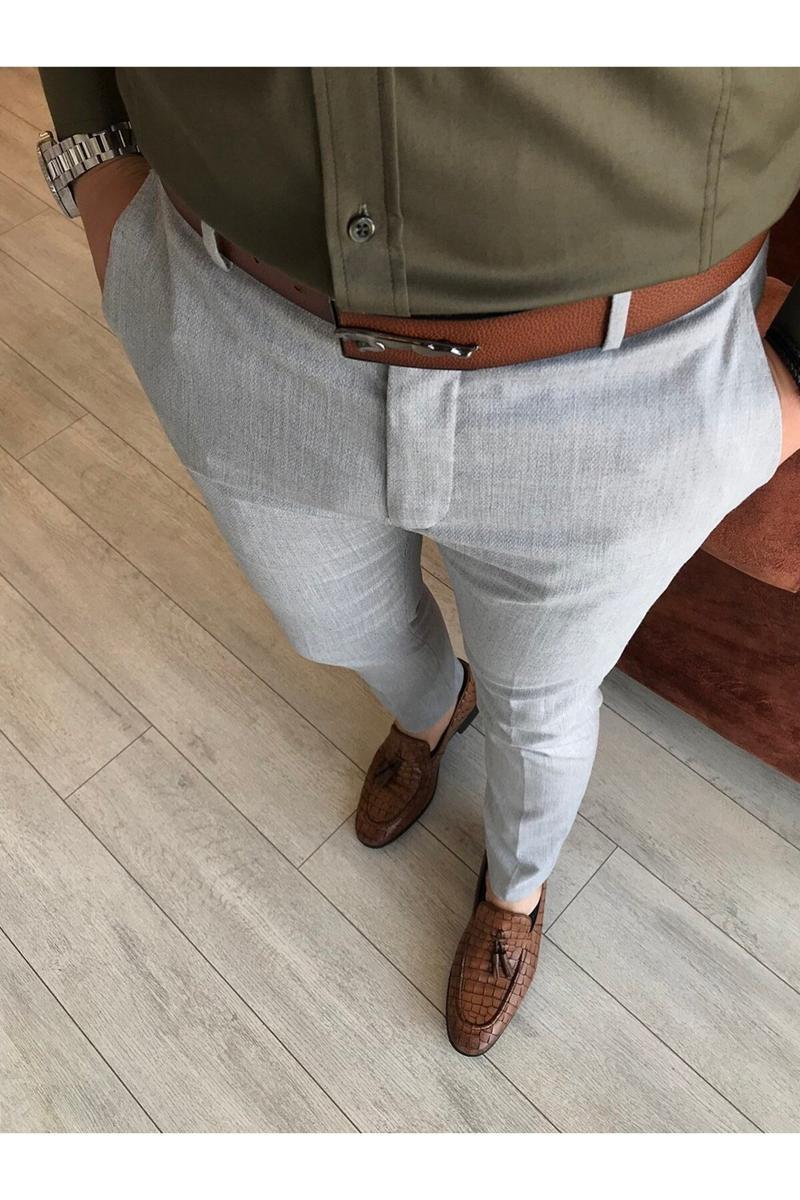 Men's Suits & Blaze… - image