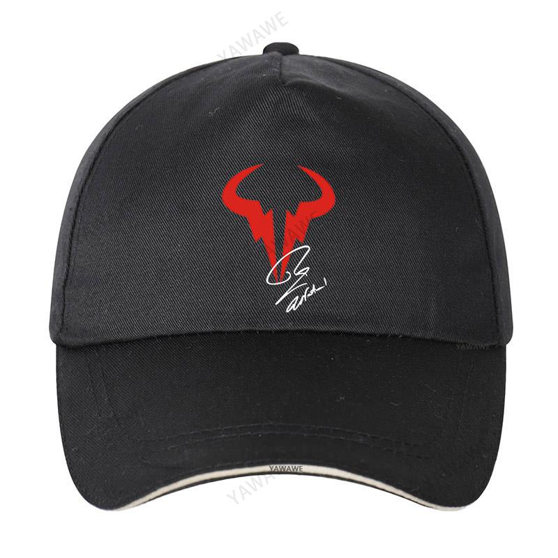 Baseball Cap Spring Summer Solid Sunhat New Popular Rafael Nadal RN Rafa Tennis Player yawawe brand Hip Hop Fishing Hat, Yellow
Baseball Cap Spring Summer Solid Sunhat New Popular Rafael Nadal RN Rafa Tennis Player yawawe brand Hip Hop Fishing Hat, Yellow