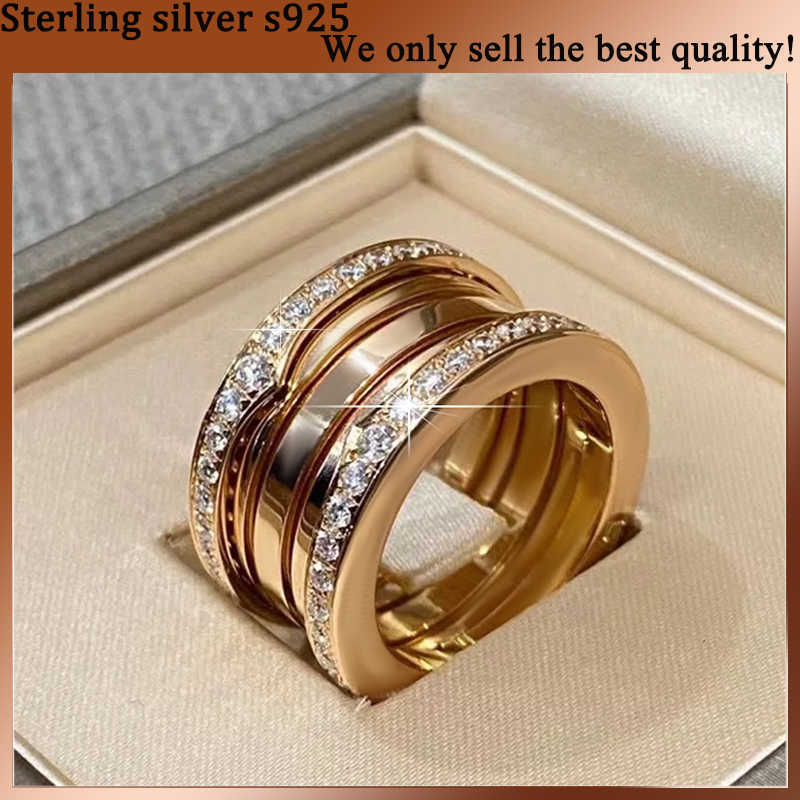 Engagement Ring Ste… - image