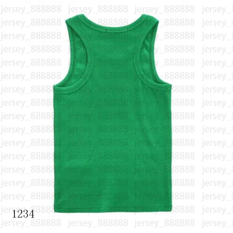 2022 new jerseryrgerddv, Custom cool base men jersey