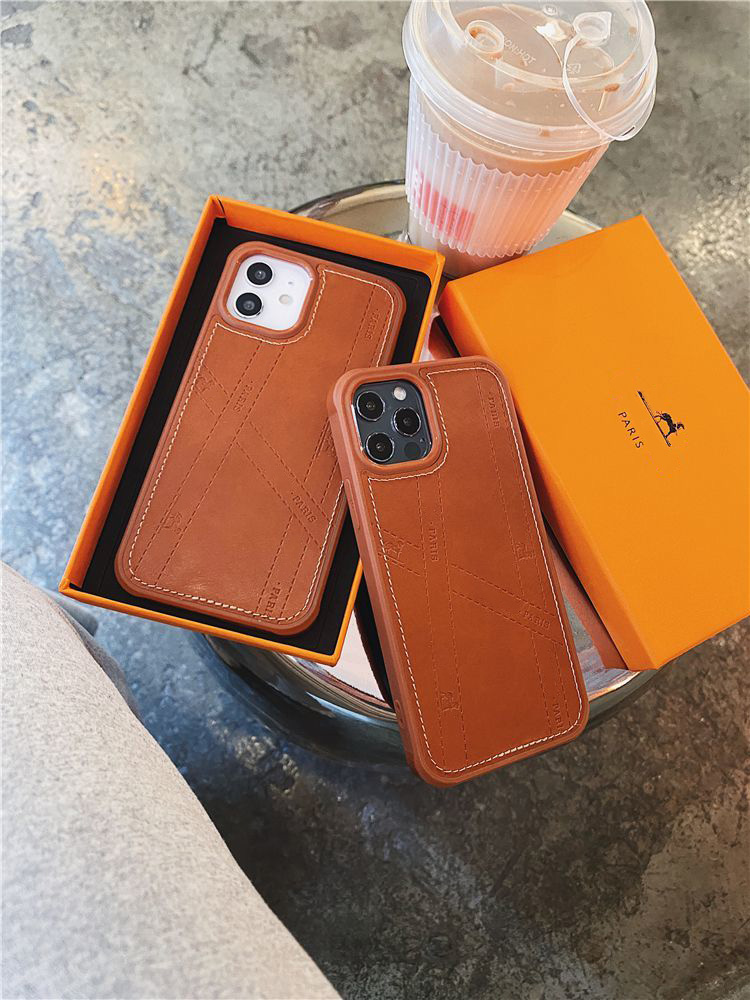 Luxurys Designers Phone Cases Imitation leather horse for iPhone 11 11pro 11promax 12 12pro 12promax XS XR 7 8 Plus, Brown
Luxurys Designers Phone Cases Imitation leather horse for iPhone 11 11pro 11promax 12 12pro 12promax XS XR 7 8 Plus, Brown