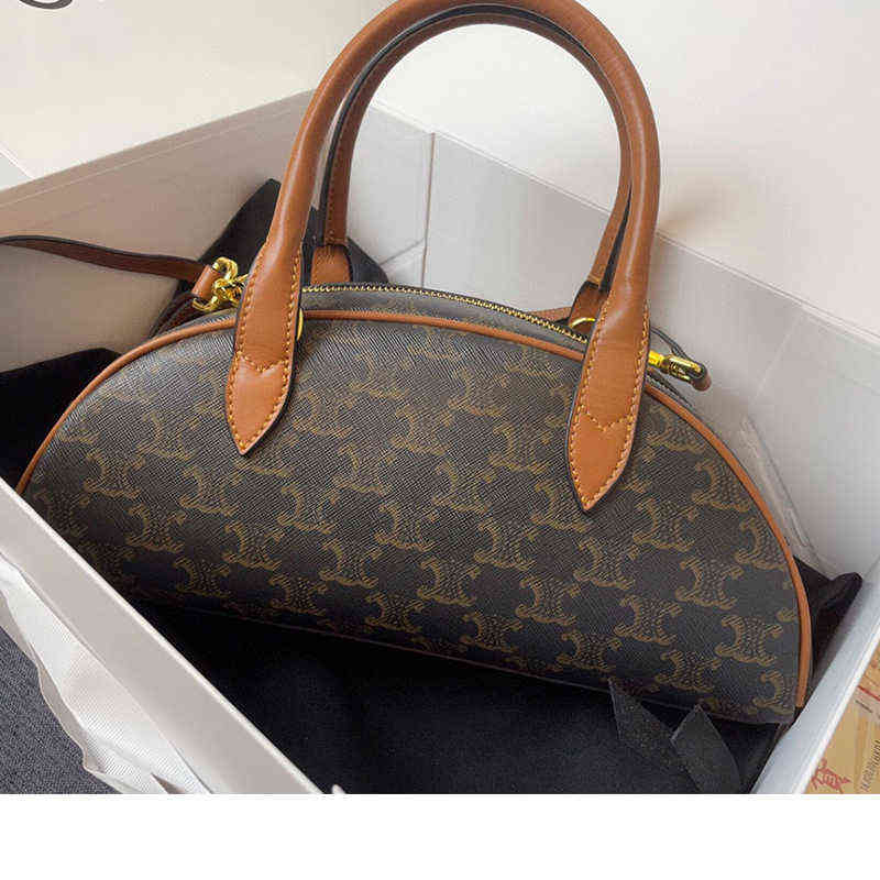 Factory Online Export Designer Trendy Bags New Arc De Triomphe Old Flower Handbag Single Shoulder Msenger Female, Reading
Factory Online Export Designer Trendy Bags New Arc De Triomphe Old Flower Handbag Single Shoulder Msenger Female, Reading