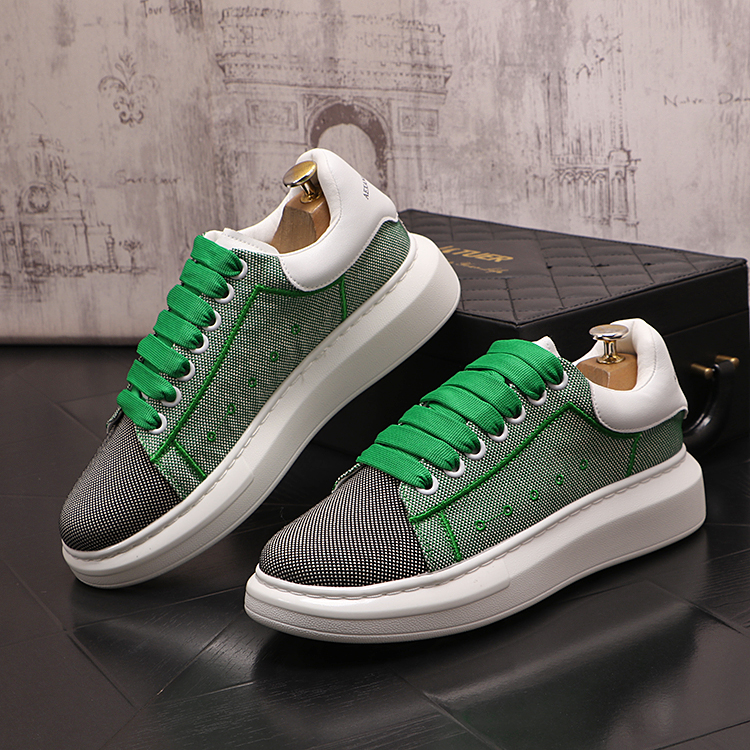 New Luxury Ribbon C… - image