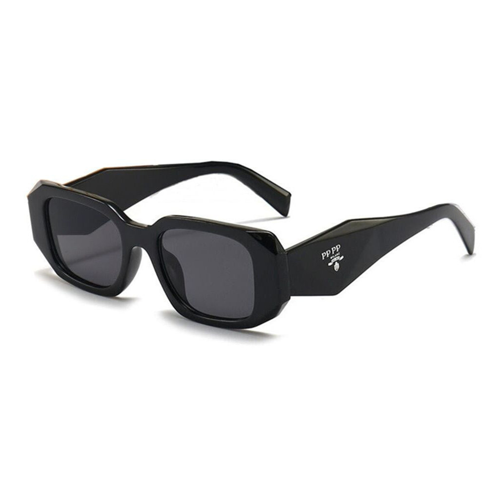 Sunglasses Fashion Designer Sunglasses Goggle Beach Sun Glasses For Man Woman 7 Color Optional Good Quality fas
Sunglasses Fashion Designer Sunglasses Goggle Beach Sun Glasses For Man Woman 7 Color Optional Good Quality fas