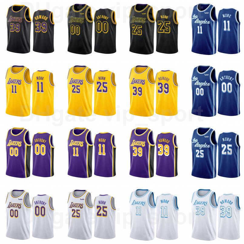 Printed Basketball … - image