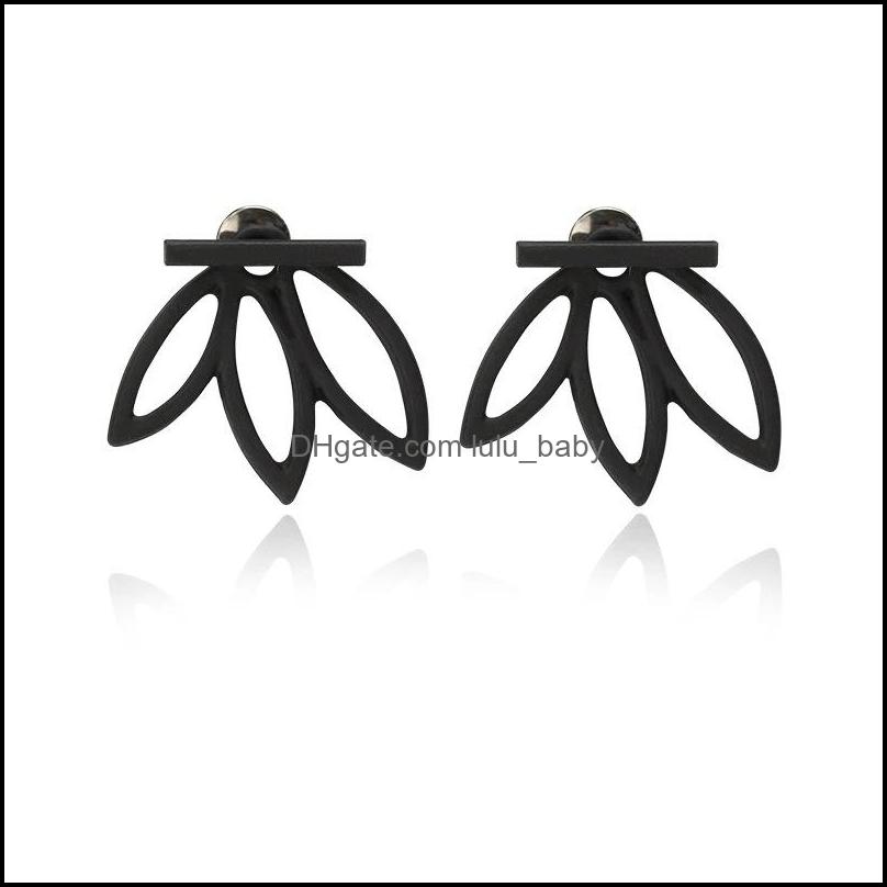 Charm Flower Earrings Korean Ear Jewelry Earring For Women Statement Chic Of Various Plant Types Drop Deliv Baby Dhsxk
Charm Flower Earrings Korean Ear Jewelry Earring For Women Statement Chic Of Various Plant Types Drop Deliv Baby Dhsxk