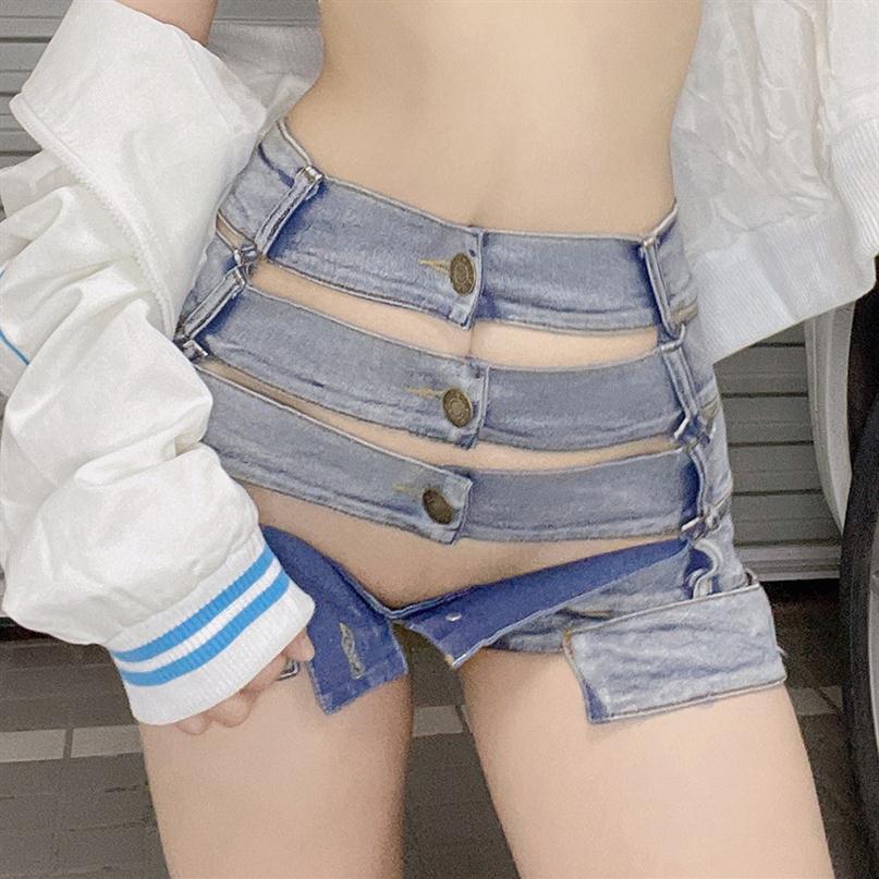 Women Bottoms Club … - image