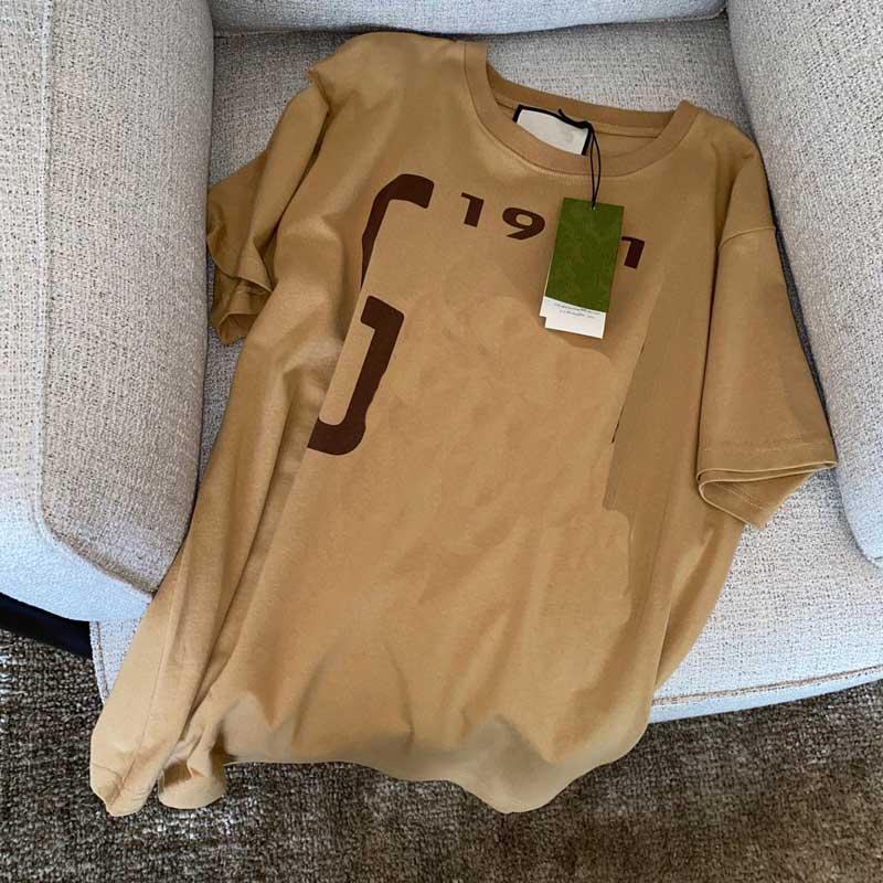 2022 Mens Designers… - image