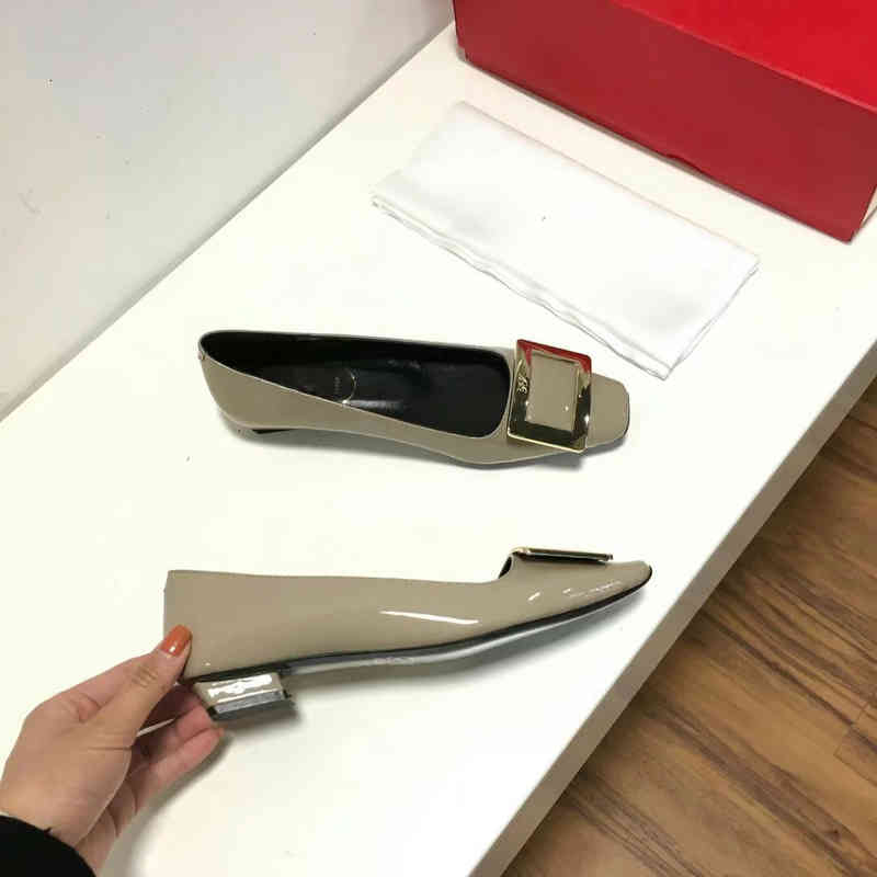 Sandals Spring And … - image