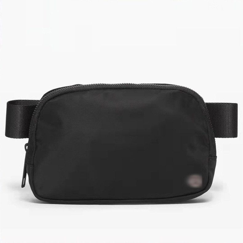 Outdoor Lu Packs Bags Sports Fitness Bodypack Running Mobile Phone Storage Pack Bag Black Multifunctional Equipment Qw89, Lavender
Outdoor Lu Packs Bags Sports Fitness Bodypack Running Mobile Phone Storage Pack Bag Black Multifunctional Equipment Qw89, Lavender