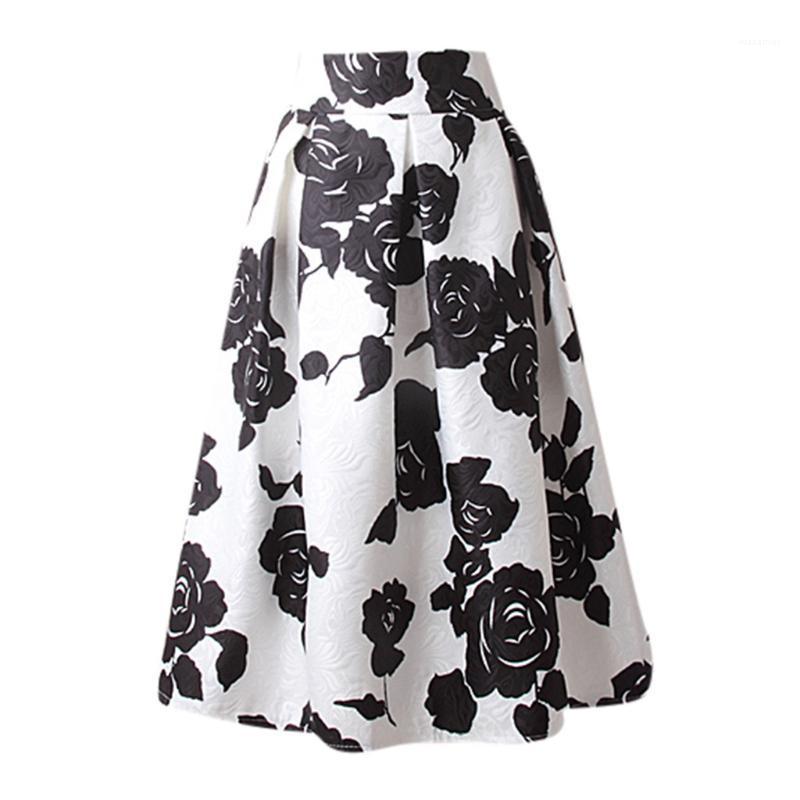 Skirts JAYCOSIN Womens Grey Side Zipper Tie Front Overlay Pants Ruffle Skirt Bow Long Elegant Faldas Mujer Moda 2022 Mar, White
Skirts JAYCOSIN Womens Grey Side Zipper Tie Front Overlay Pants Ruffle Skirt Bow Long Elegant Faldas Mujer Moda 2022 Mar, White